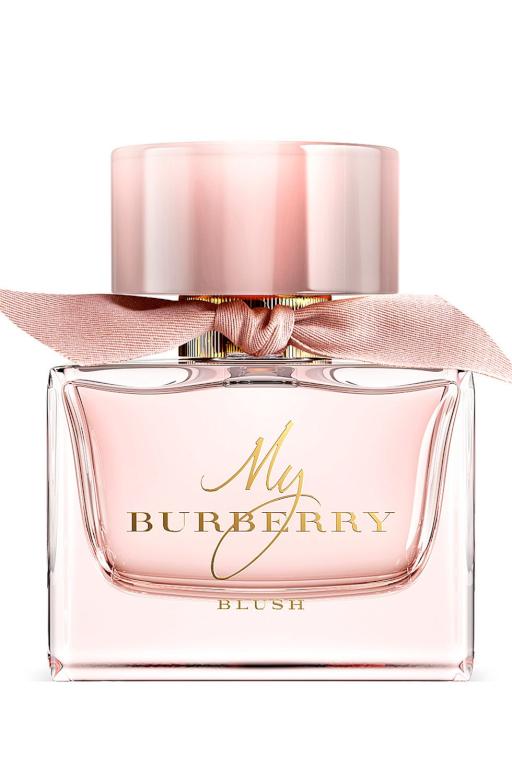 Burberry My Burberry Blush