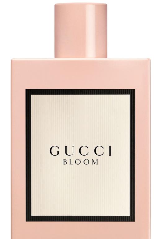 Gucci Bloom Eau de Parfum