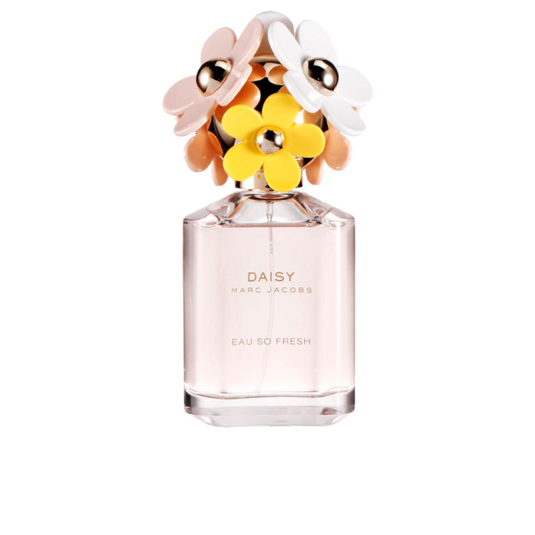 Marc Jacobs Daisy