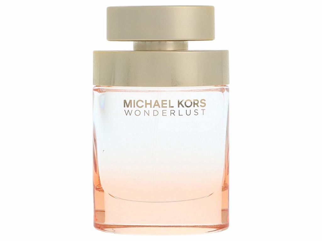 Micheal Kors Wonderlust