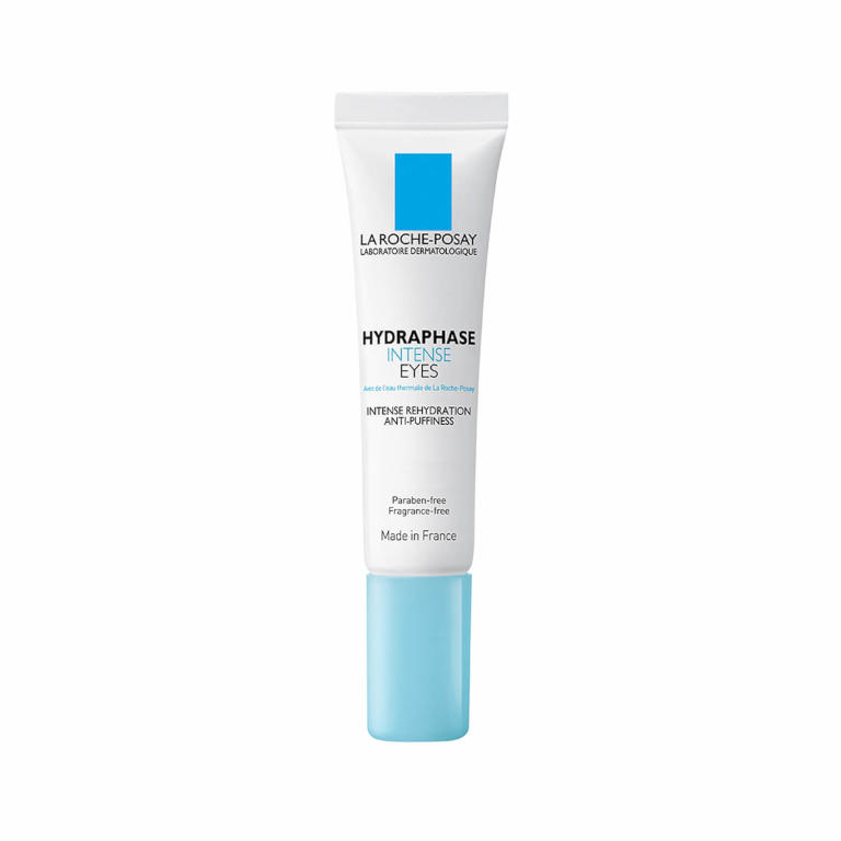 La Roche-Posay Hydraphase Intense Eyes