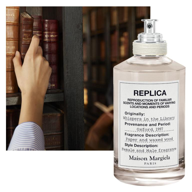 Maison Margiela