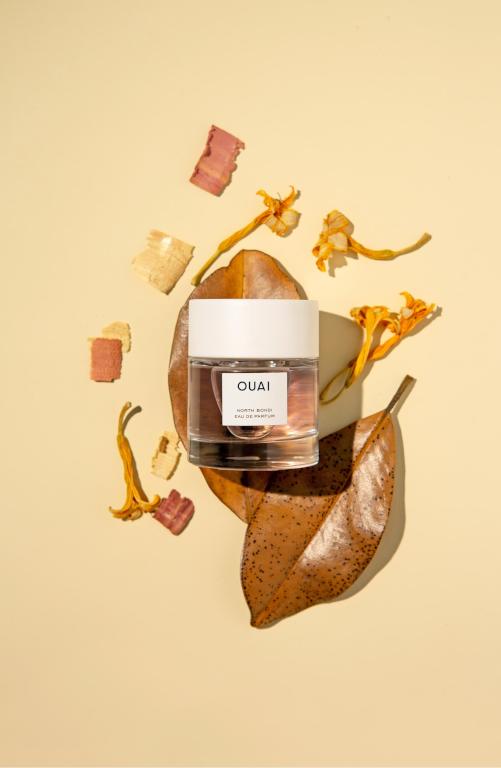 OUAI NORTH BONDI EAU DE PARFUM