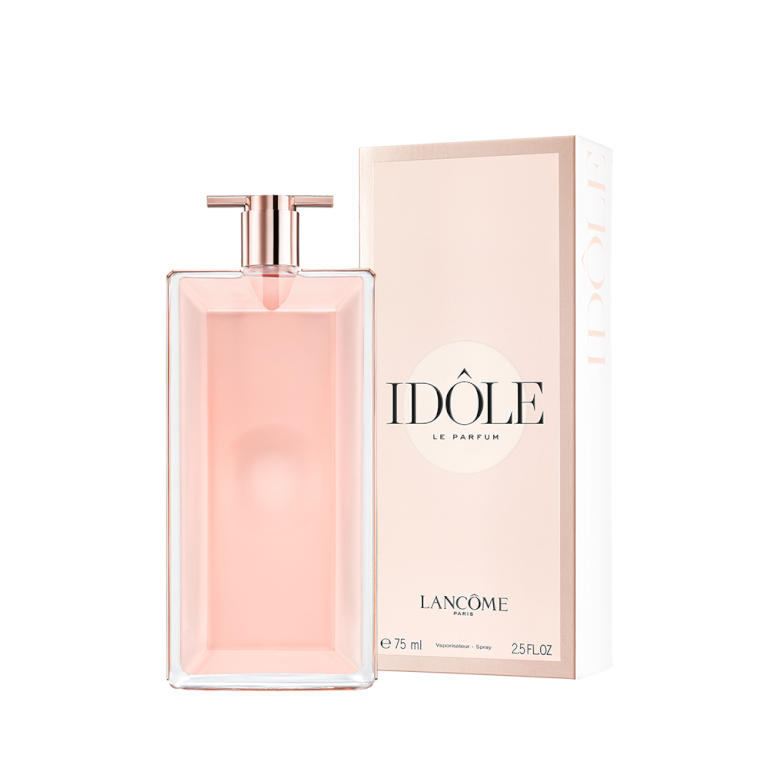 Lancôme