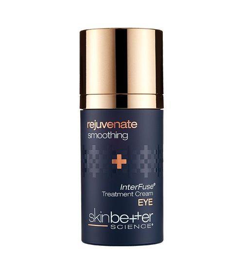 SkinBetter InterFuse