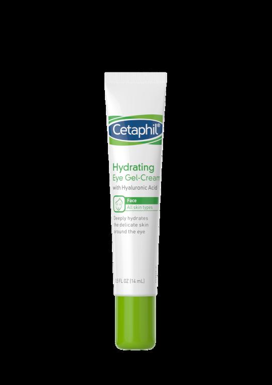 Cetaphil