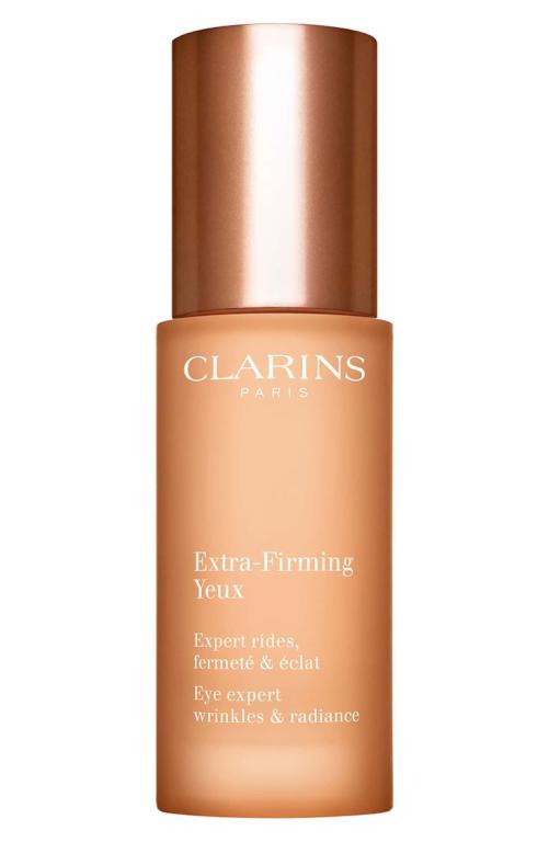Clarins