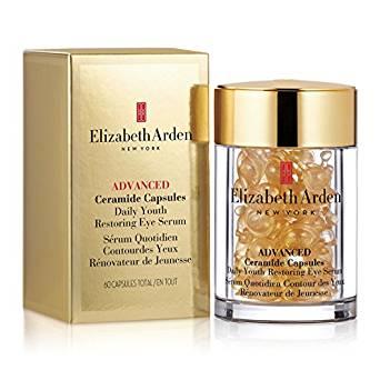 Elizabeth Arden