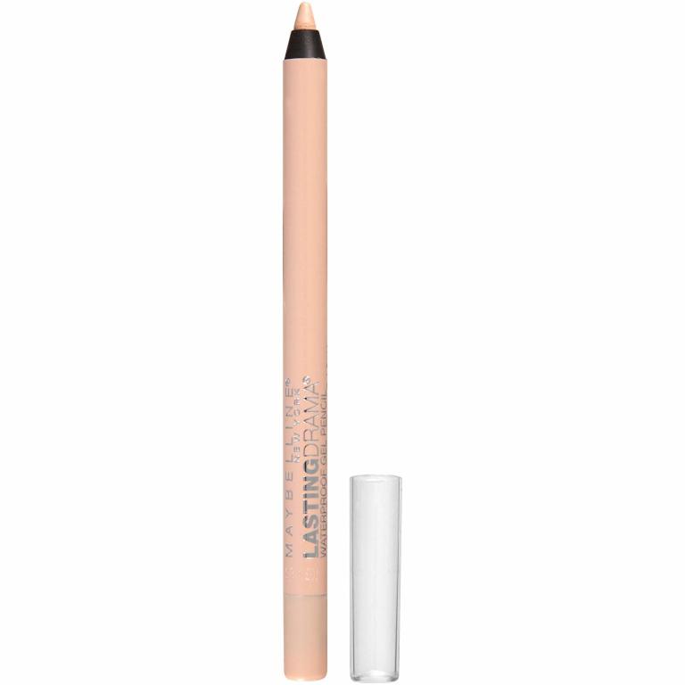 Maybelline 