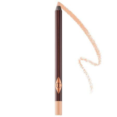 Rock ‘n’ Kohl eyeliner in Eye Cheat