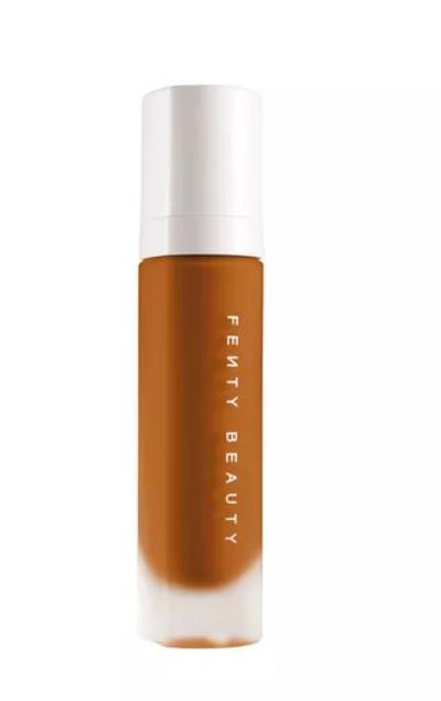 Fenty Beauty by Rihanna Pro Filt'r Soft Matte Longwear Foundation