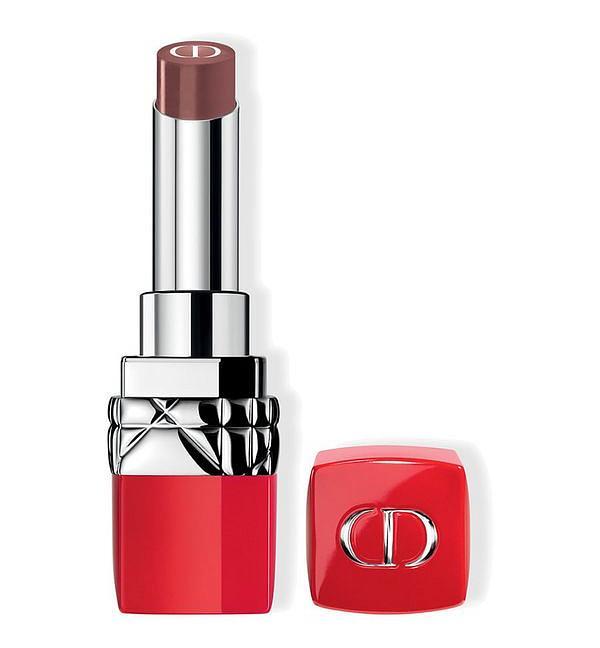 Rouge Dior Ultra Care Lipstick - Dior