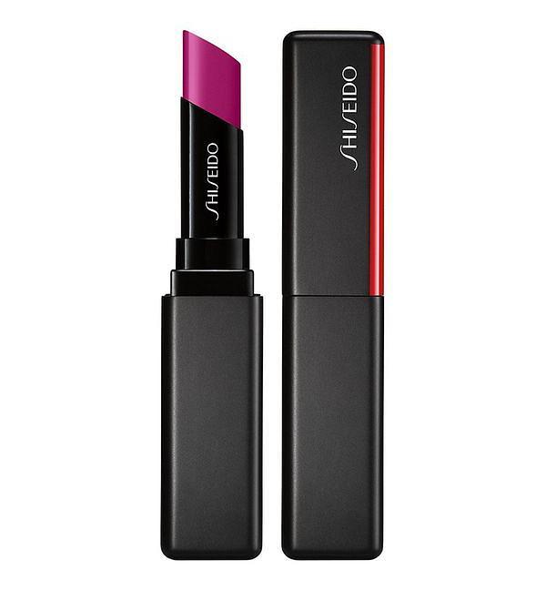 Colorgel LipBalm – Shiseido