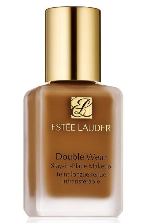 Estée Lauder Double Wear