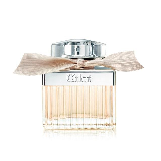 Chloé Eau de Parfum