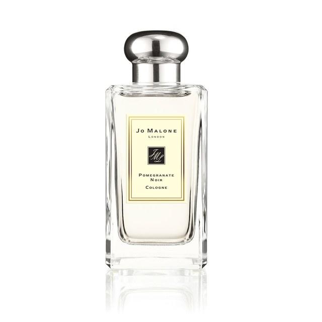 Jo Malone London Pomegranate Noir