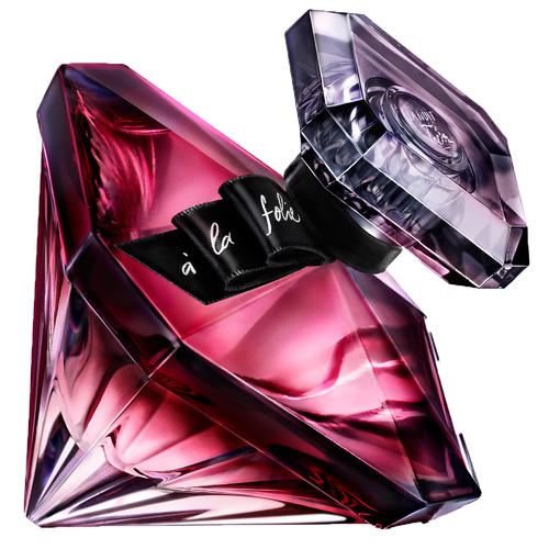 La Nuit Trésor by Lancôme