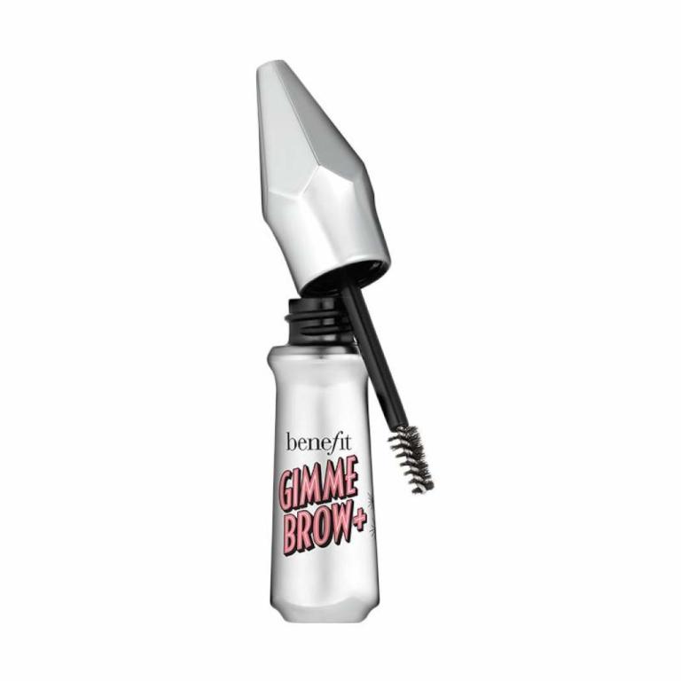 Benefit Gimme Brow