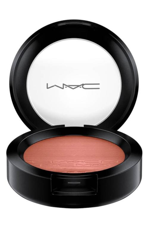MAC- CREAM COLOUR BASE 