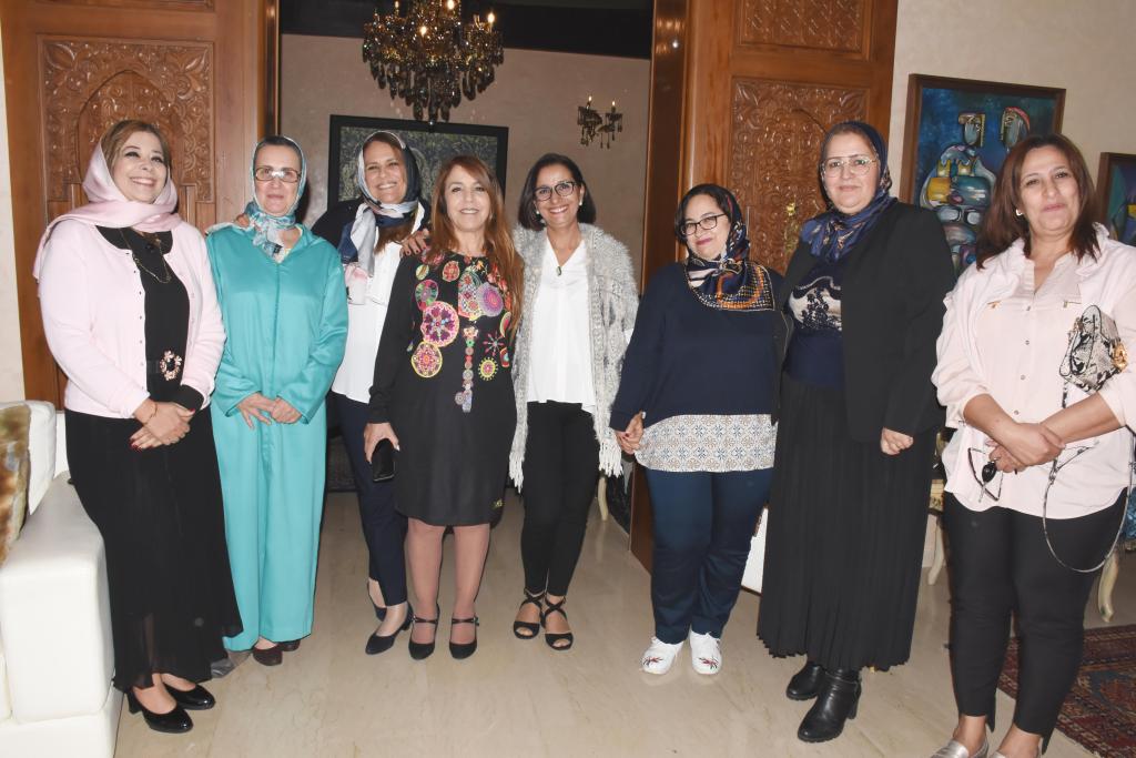 الحرية الشخصية في ظل القيم المجتمعية