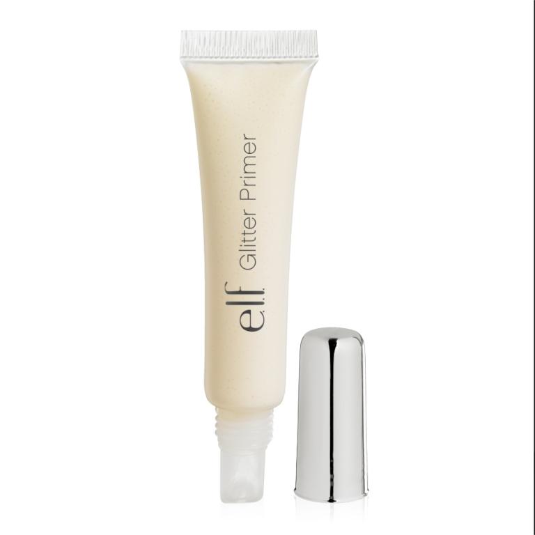 E.l.f. Glitter Primer