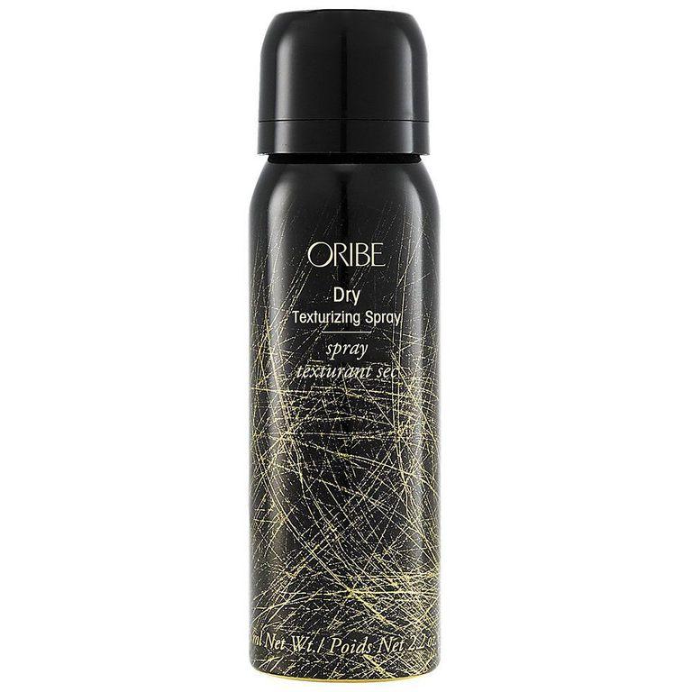 Dry Texturizing Spray