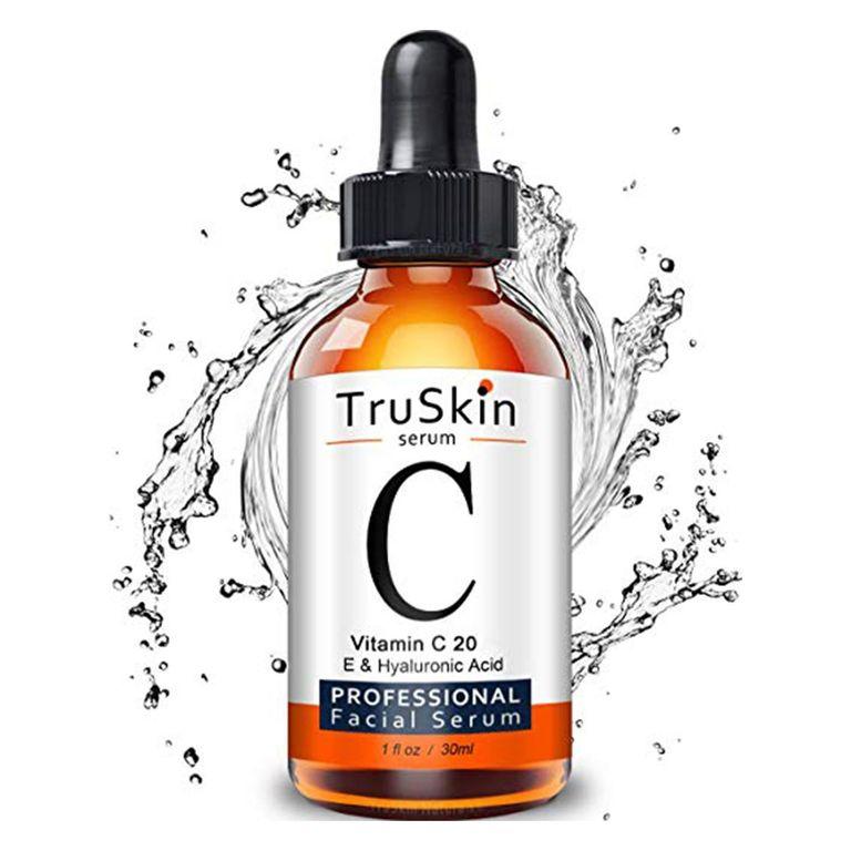TruSkin Vitamin C Serum