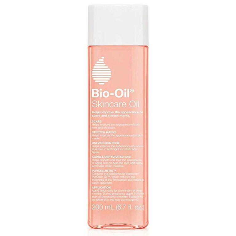 Bio-Oil Skincare