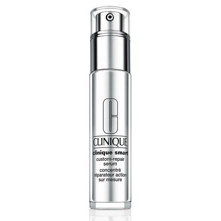 Smart Custom-Repair Serum من CLINIQUE