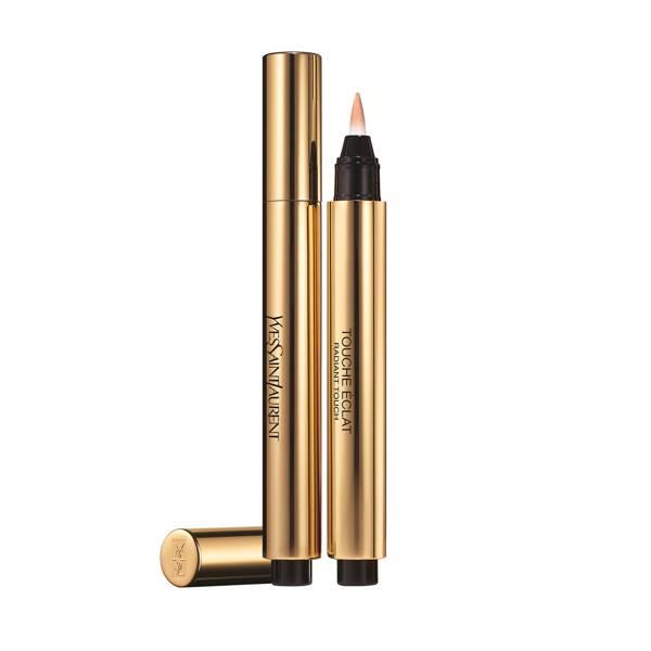 Touche Eclat من إيف سان لوران