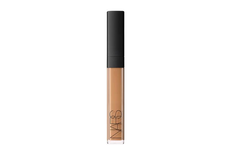 Radiant Creamy Concealer من Nars