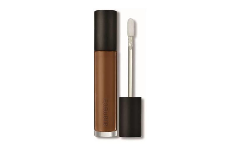 Flawless Fusion Ultra-Longwear Concealer من Laura Mercier