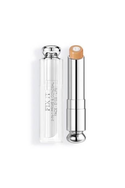 Fix It Concealer من ديور