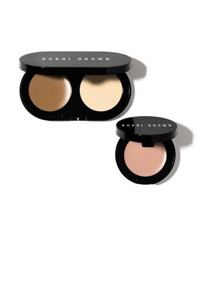 Creamy Concealer Kit من Bobbi Brown
