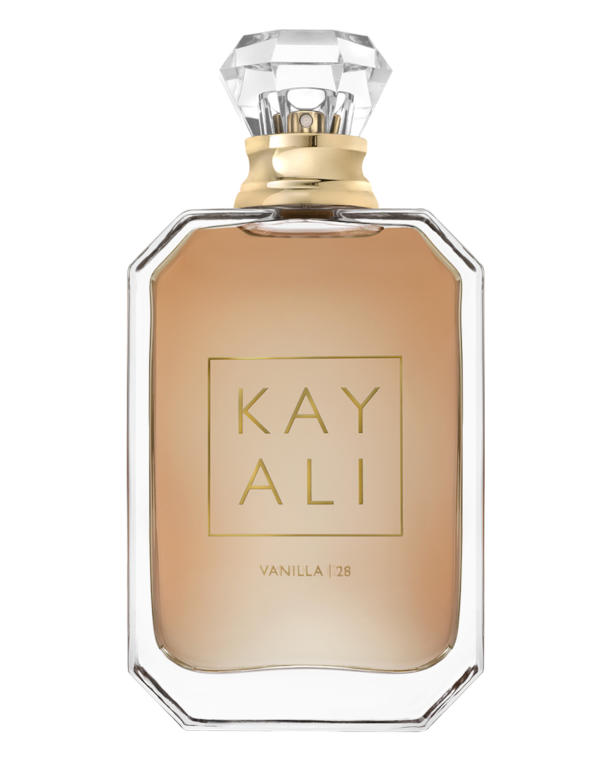 Kayali Vanilla