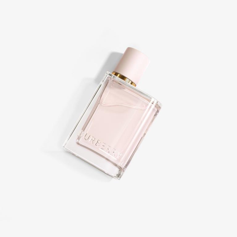 Her Eau de Parfum