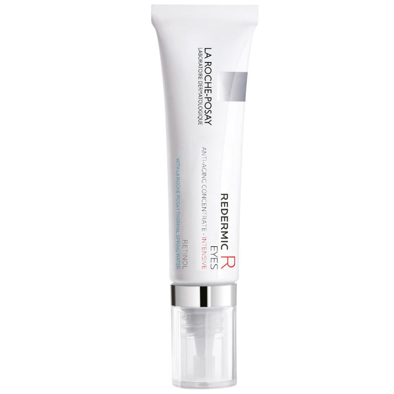 LA ROCHE-POSAY REDERMIC R ANTI-AGING CONCENTRATE INTENSIVE