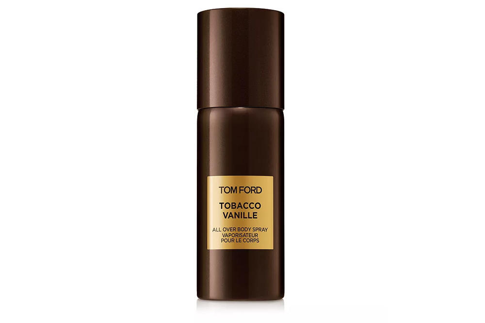 Tom Ford Tobacco Vanille