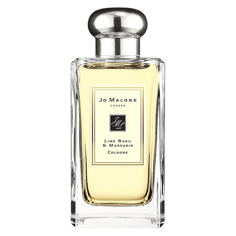 Jo Malone London Lime Basil & Mandarin Cologne