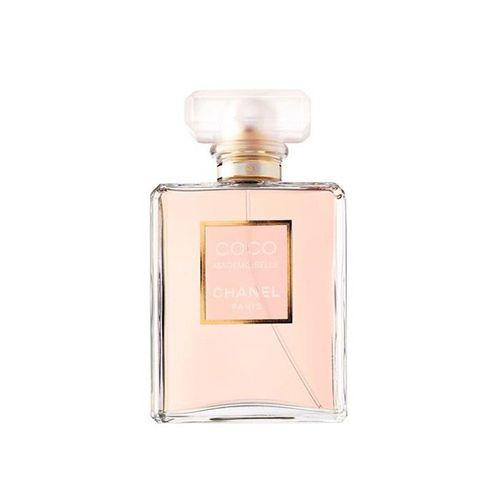 Chanel Coco Mademoiselle