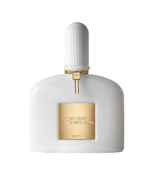Tom Ford White Patchouli