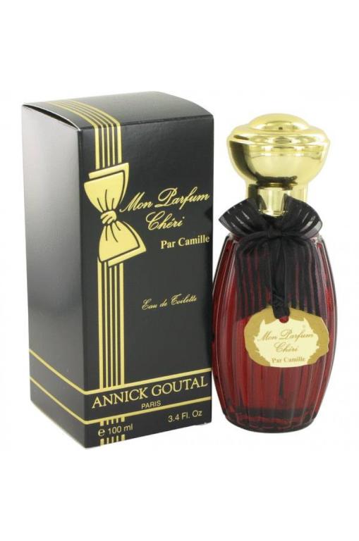 Annick Goutal Mon Parfum Cheri