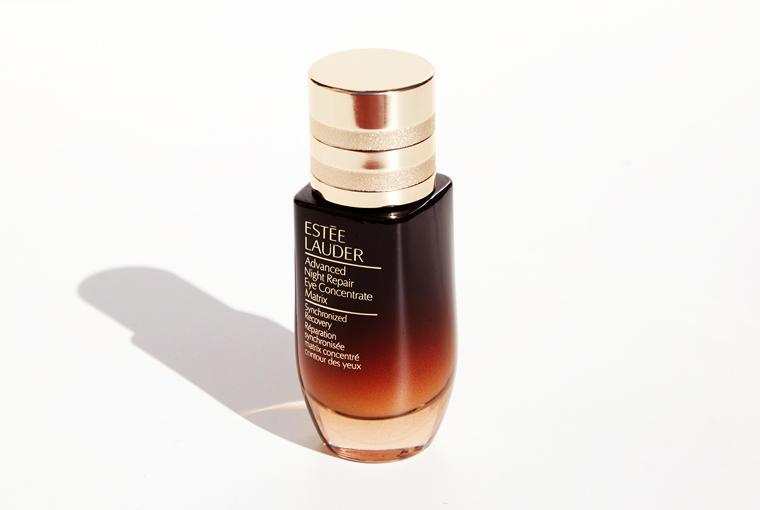 Advanced Night Repair Eye Concentrate Matrix