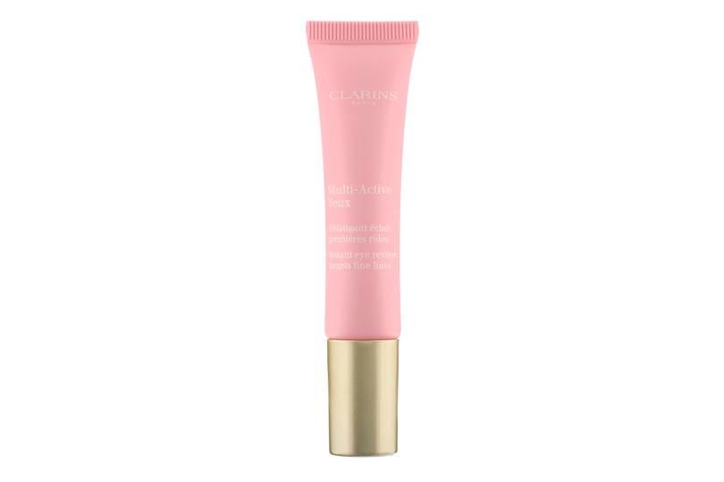 Clarins Multi Active Eye