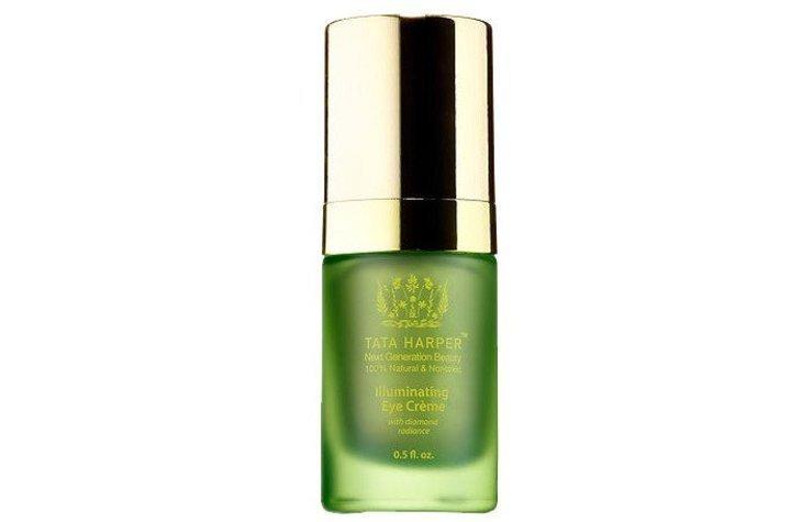 Tata Harper Illuminating Eye Crème