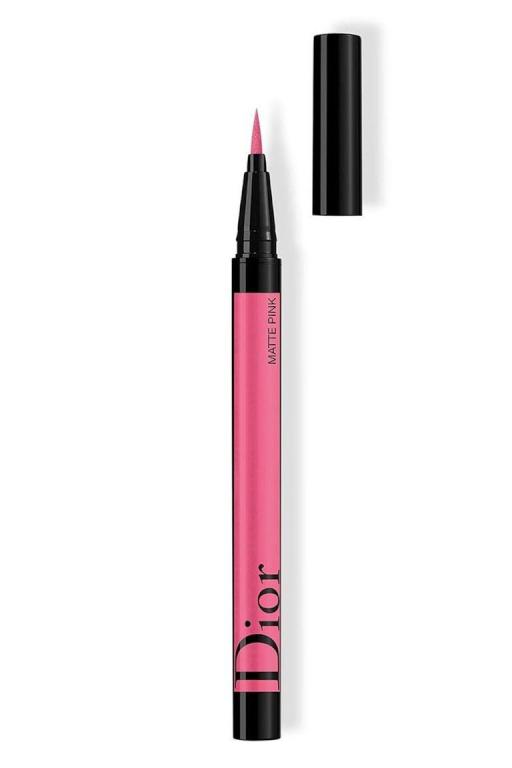 Dior Diorshow On Stage Liner