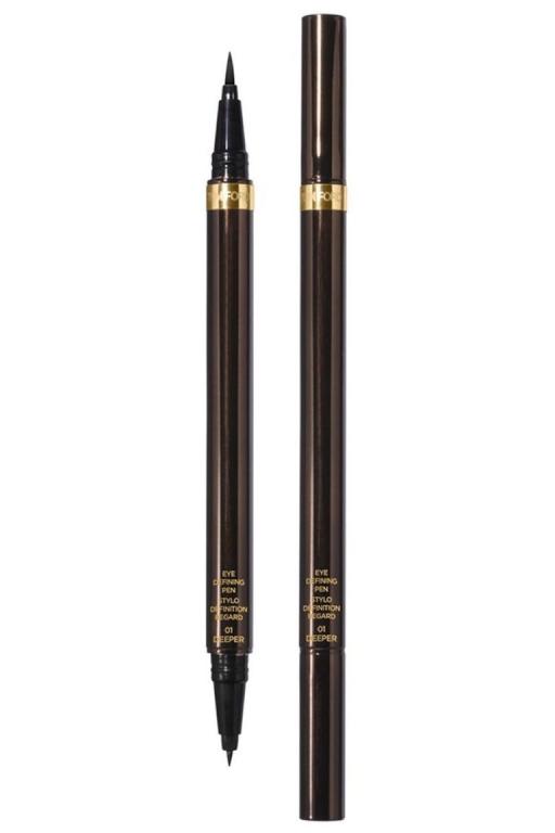 Tom Ford Eye Defining Liquid Liner Pen