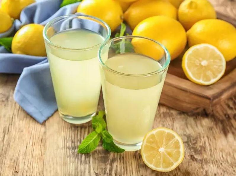 خلطات طبيعية لتفتيح الجسم