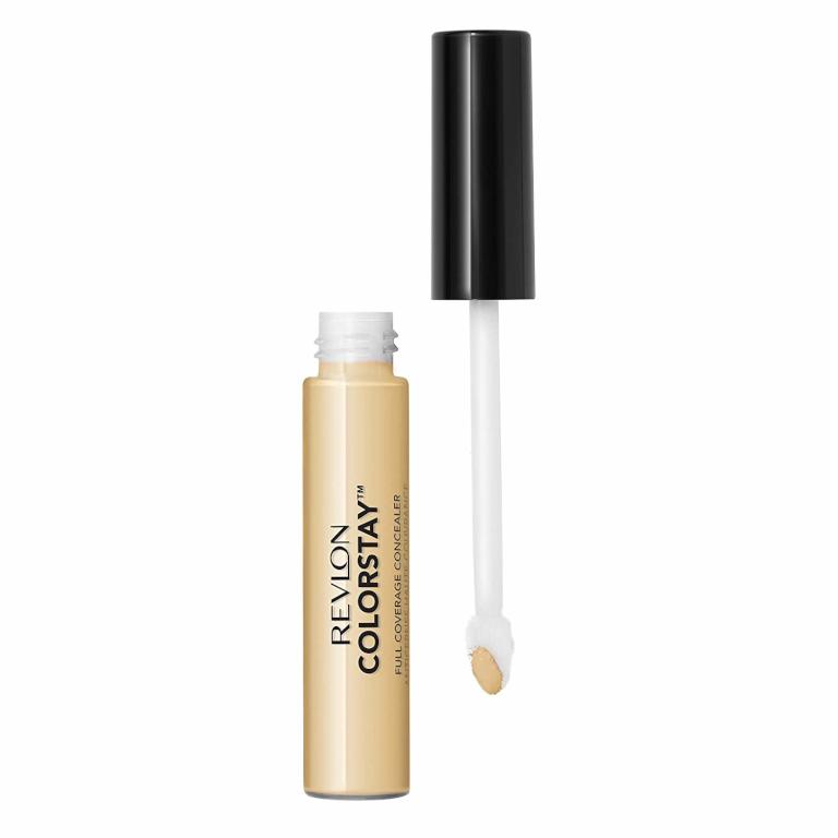 Revlon ColorStay Concealer