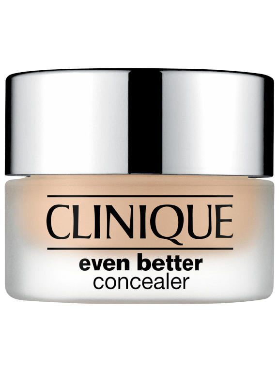 Clinique Even Better Concealer